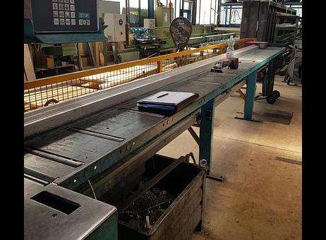 Kaltenbach KKS 450 P221216130