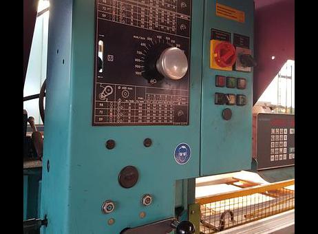 Kaltenbach KKS 450 P221216130