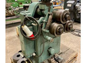 Bofors BR-1 Profile bending machine