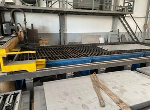 Ajan PP 260 A
