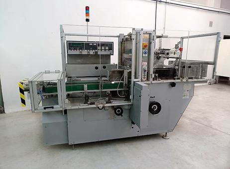 CAM G35 P221220038