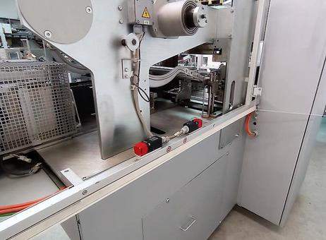 CAM G35 P221220038