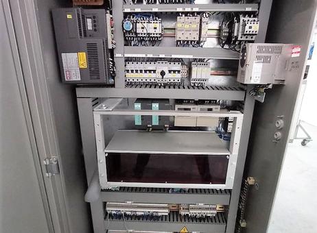 CAM G35 P221220038