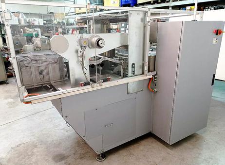 CAM G35 P221220038