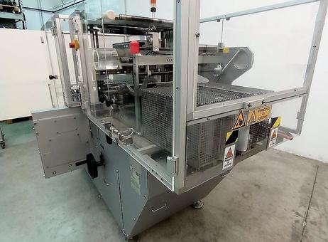 CAM G35 P221220038