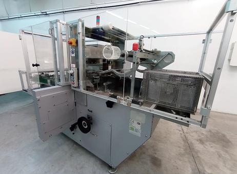 CAM G35 P221220038