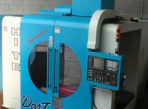 DART HI TECH CMV 850/a