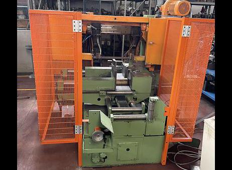 KASTO HBA 340 AU P221220083