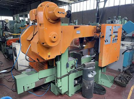 KASTO HBA 340 AU P221220083