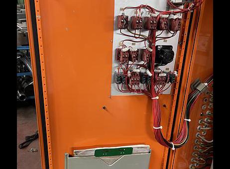KASTO HBA 340 AU P221220083