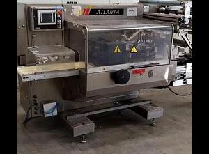 Ulma Atlanta Flowpack