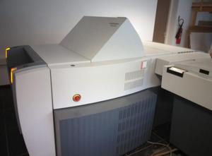 Heidelberg Suprasetter A 75