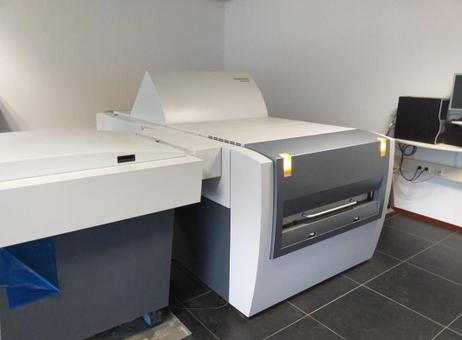 Heidelberg Suprasetter A 75 P230112019