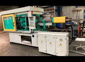 Arburg 520 C 2000-675 Injection moulding machine