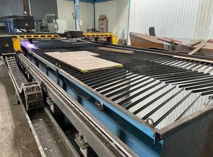 Ajan PP 260 A