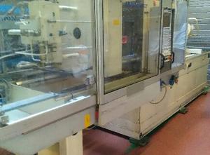 Krauss Maffei 200-1000 C1