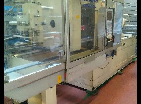 Krauss Maffei 200-1000 C1 P230118112