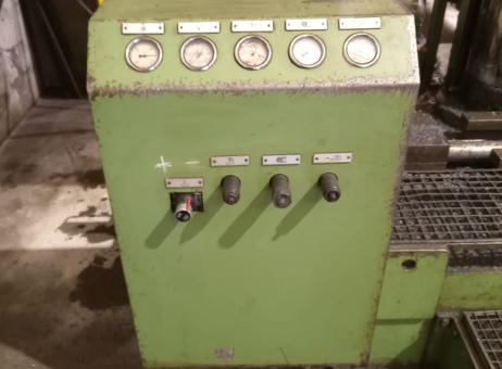BERIHRINGER HBP 1080 P230120053