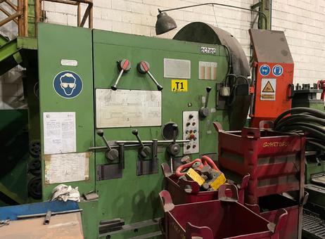 ECHEA 2500 x 10000 mm P230120068
