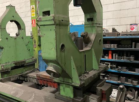 ECHEA 2500 x 10000 mm P230120068
