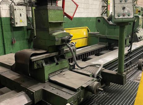 ECHEA 2500 x 10000 mm P230120068