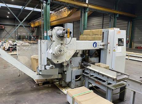 Kasto HBA 420 AU Pos P230120095