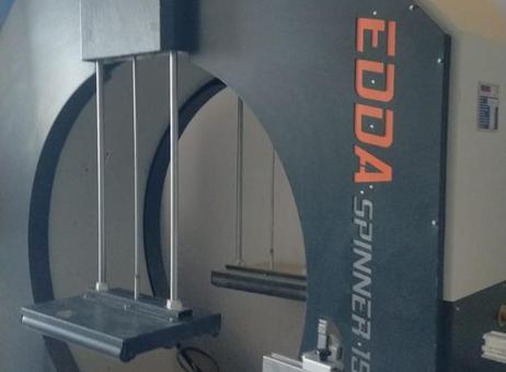 Edda Kombi SP 1500 BN P230120138