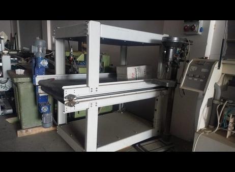 Edda Kombi SP 1500 BN P230120138