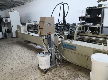 Jagenberg Diana 90 P230120186