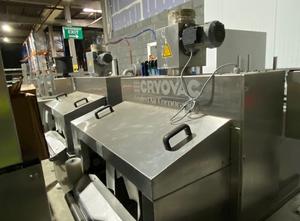 Cryovac ST77 RHE