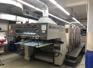 Mitsubishi Diamond 3000S