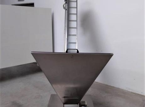 Borgo unknown P230125055