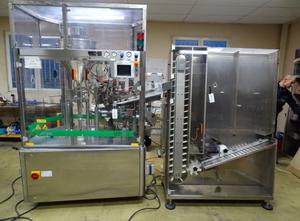 Unipac U2080