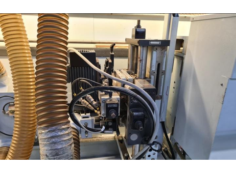 Homag LIGMATECH KAL 310/9/A20/S2 - ZHR 30/L/115 P230126055