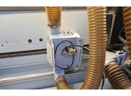 Homag LIGMATECH KAL 310/9/A20/S2 - ZHR 30/L/115 P230126055