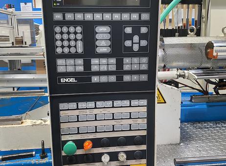 ENGEL Victory 500 P230126079