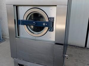 MIELE - WS5522 Washing Machine used