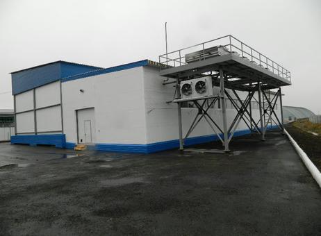 BRD Mycom P230131014