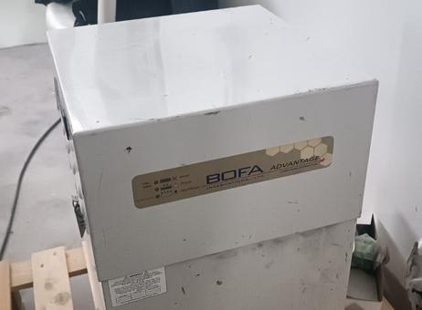 KAS Mailwrap P01027080