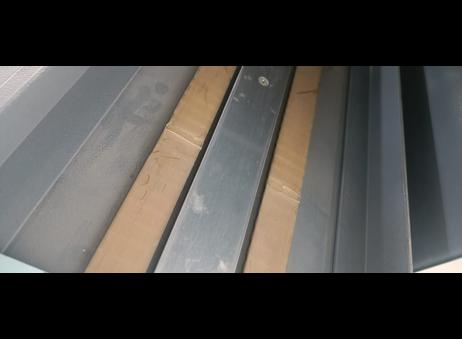 KAS Mailwrap P01027080