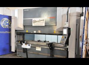 Durma AD-S 30175