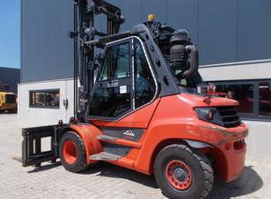 Linde H80D-03