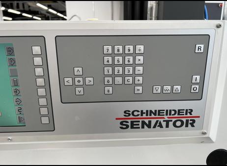 Schneider Senator 78 E-Line P230202009