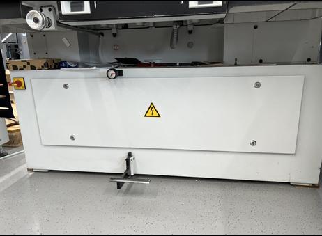 Schneider Senator 78 E-Line P230202009