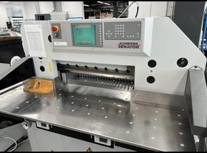 Schneider Senator 78 E-Line