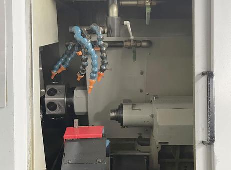 Star SV-20 P230203016
