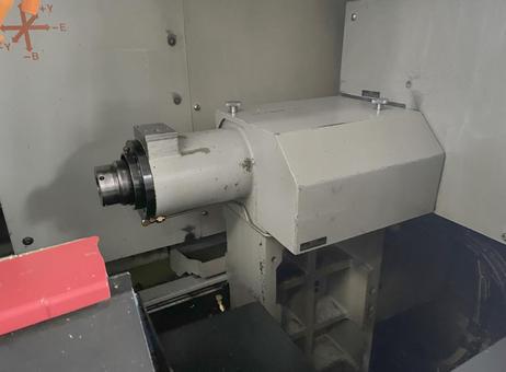 Star SV-20 P230203016