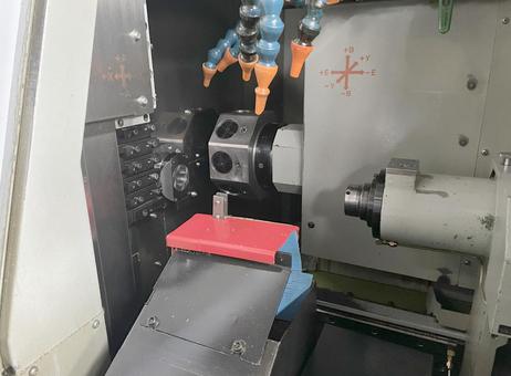 Star SV-20 P230203016