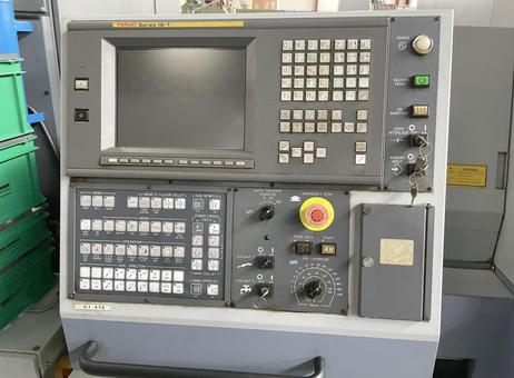 Star SV-20 P230203016