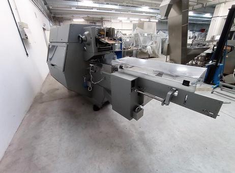 MARCHESINI BA 400 P230207114